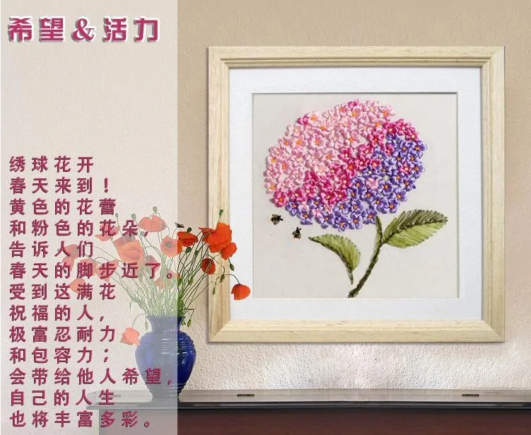 TB2ZiopXFXXXXXcXXXXXXXXXXXX-2084926290